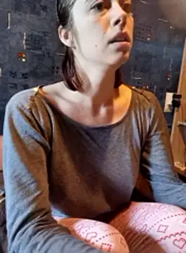 Snapshot of virginriverofficial chatting on January 2026 11:25:02 AM virginriverofficial online show from January 2026 11:25:02 AM