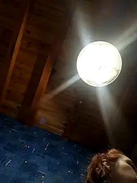 Snapshot of virginriverofficial chatting on November 2025 12:09:02 PM virginriverofficial online show from November 2025 12:09:02 PM