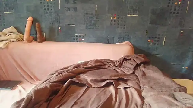 virginriverofficial online show from March 2026 11:45:02 AM