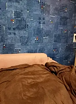 Snapshot of virginriverofficial chatting on November 2025 04:54:02 PM virginriverofficial online show from November 2025 04:54:02 PM