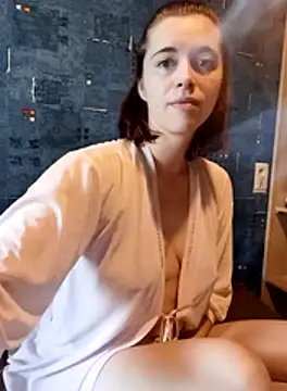 Snapshot of virginriverofficial chatting on October 2025 09:30:01 AM virginriverofficial online show from October 2025 09:30:01 AM