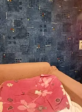 Snapshot of virginriverofficial chatting on November 2025 10:20:01 AM virginriverofficial online show from November 2025 10:20:01 AM