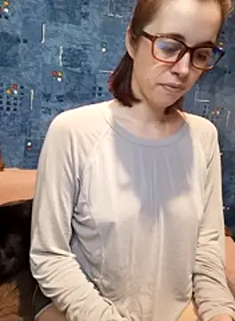 Snapshot of virginriverofficial chatting on November 2025 01:11:01 PM virginriverofficial online show from November 2025 01:11:01 PM