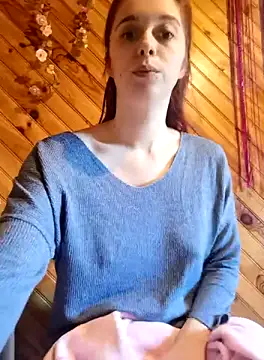 virginriverofficial online show from March 2025 11:41:01 AM