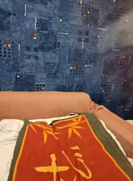 Snapshot of virginriverofficial chatting on December 2025 11:56:01 AM virginriverofficial online show from December 2025 11:56:01 AM