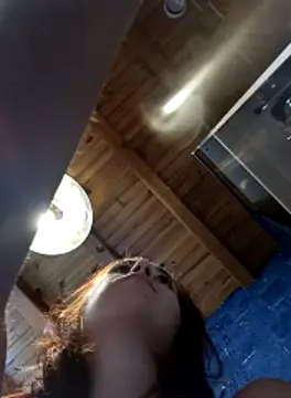 Snapshot of virginriverofficial chatting on November 2025 11:15:02 AM virginriverofficial online show from November 2025 11:15:02 AM