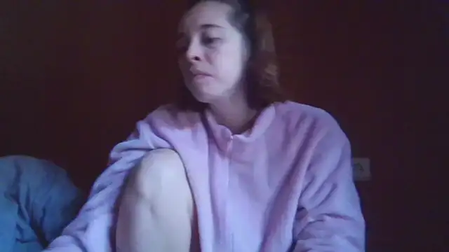 virginriverofficial online show from March 2026 11:10:01 AM