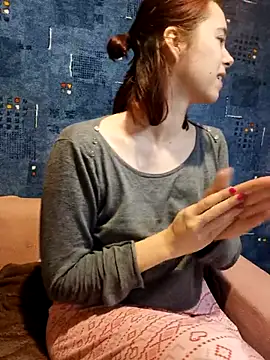 Snapshot of virginriverofficial chatting on November 2025 08:46:02 AM virginriverofficial online show from November 2025 08:46:02 AM