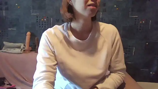 virginriverofficial online show from March 2026 09:34:02 AM