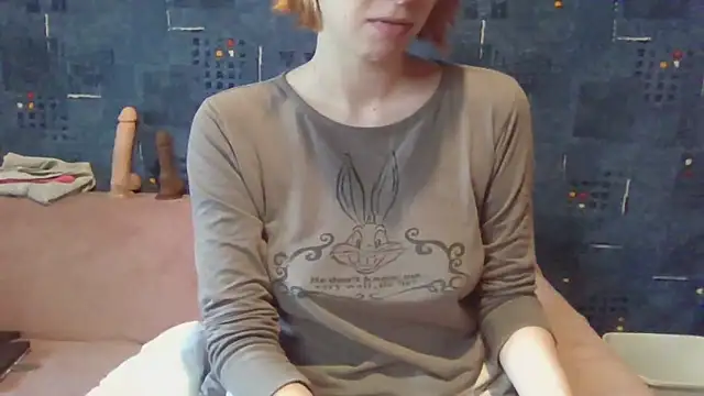 virginriverofficial online show from April 2026 10:19:02 AM