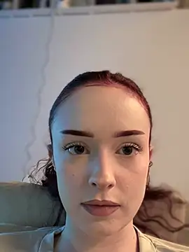 Snapshot of roxxxyrose chatting on January 2025 01:10:02 AM roxxxyrose online show from January 2025 01:10:02 AM