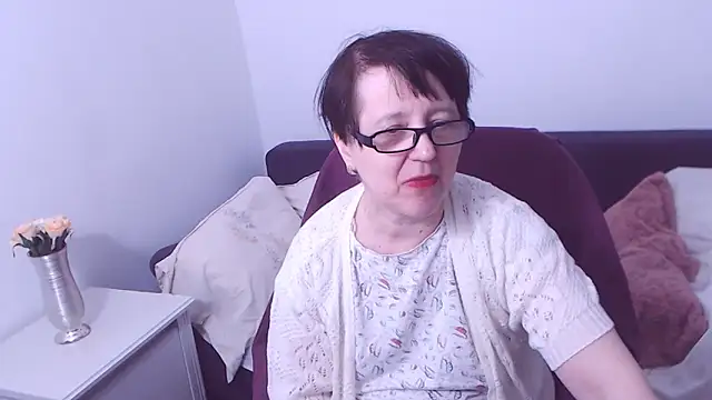 Snapshot of ChristaRose chatting on February 2025 12:30:02 AM ChristaRose online show from February 2025 12:30:02 AM