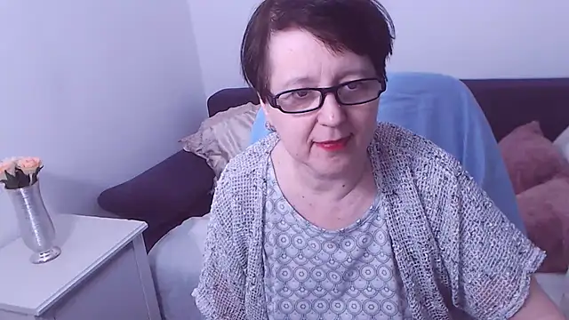Snapshot of ChristaRose chatting on February 2025 01:41:01 AM ChristaRose online show from February 2025 01:41:01 AM