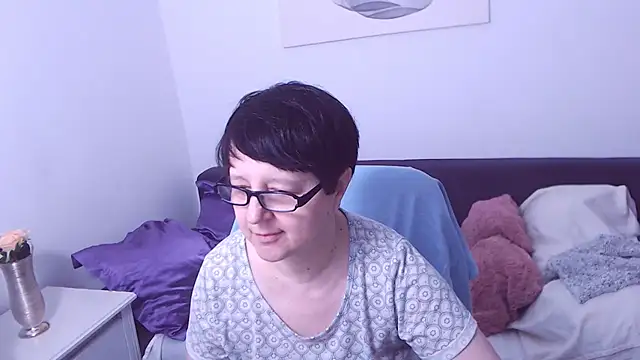 ChristaRose online show from January 2026 04:21:02 PM