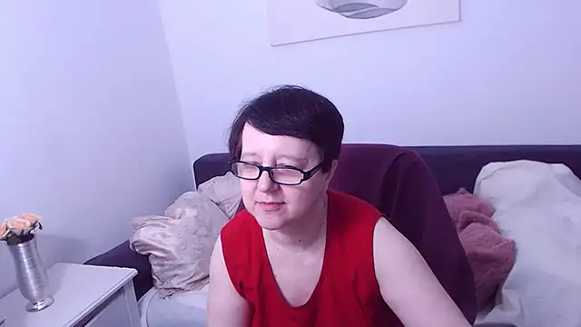 Snapshot of ChristaRose chatting on October 2025 02:20:01 PM ChristaRose online show from October 2025 02:20:01 PM