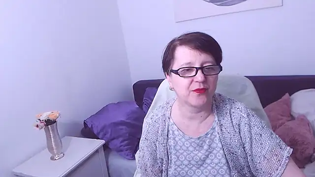 Snapshot of ChristaRose chatting on March 2025 10:39:02 PM ChristaRose online show from March 2025 10:39:02 PM
