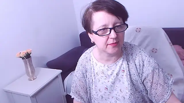 Snapshot of ChristaRose chatting on March 2025 01:24:01 AM ChristaRose online show from March 2025 01:24:01 AM