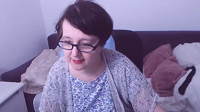 Snapshot of ChristaRose chatting on February 2025 10:22:02 PM ChristaRose online show from February 2025 10:22:02 PM
