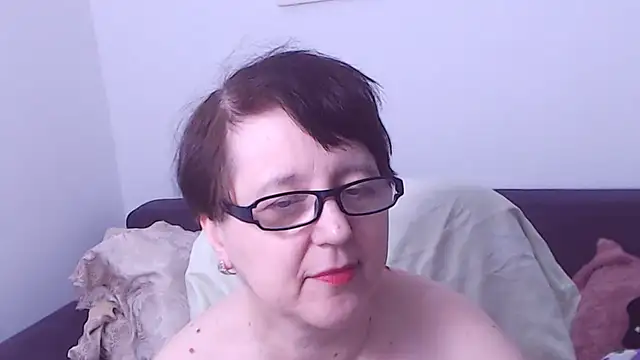 Snapshot of ChristaRose chatting on March 2025 10:11:01 PM ChristaRose online show from March 2025 10:11:01 PM