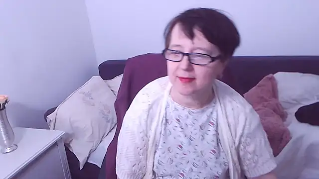 Snapshot of ChristaRose chatting on February 2025 09:26:02 PM ChristaRose online show from February 2025 09:26:02 PM