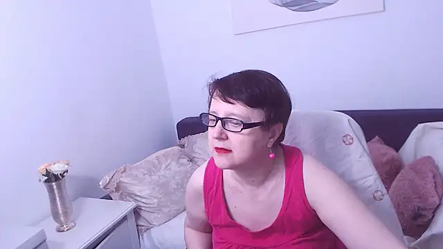 Snapshot of ChristaRose chatting on September 2025 06:36:02 PM ChristaRose online show from September 2025 06:36:02 PM