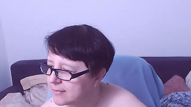 ChristaRose online show from March 2026 04:18:02 PM