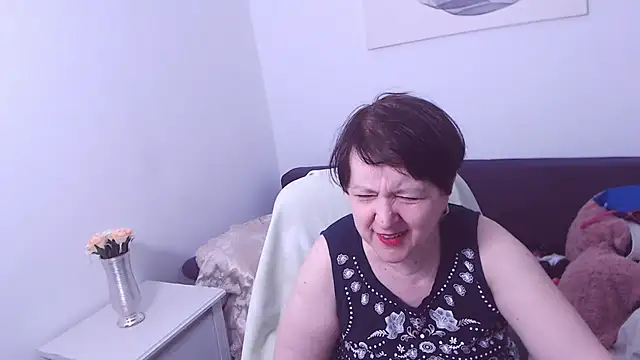 Snapshot of ChristaRose chatting on February 2025 03:48:02 PM ChristaRose online show from February 2025 03:48:02 PM