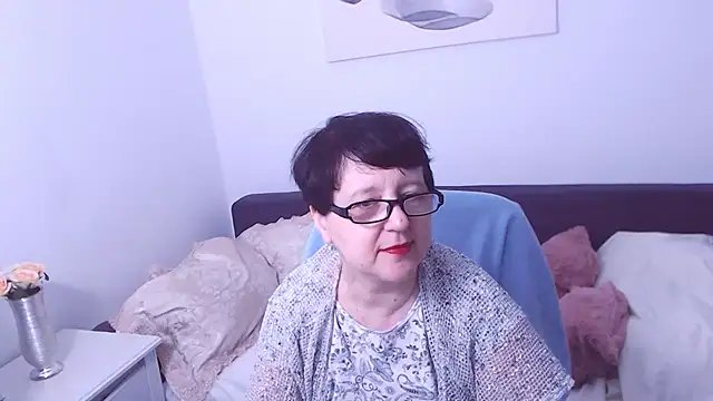 Snapshot of ChristaRose chatting on October 2025 12:12:02 AM ChristaRose online show from October 2025 12:12:02 AM