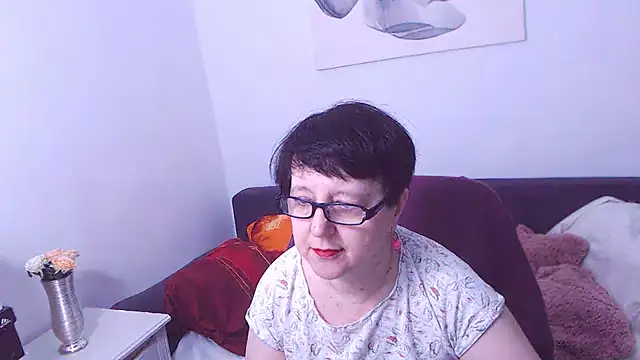 Snapshot of ChristaRose chatting on October 2025 12:56:02 AM ChristaRose online show from October 2025 12:56:02 AM