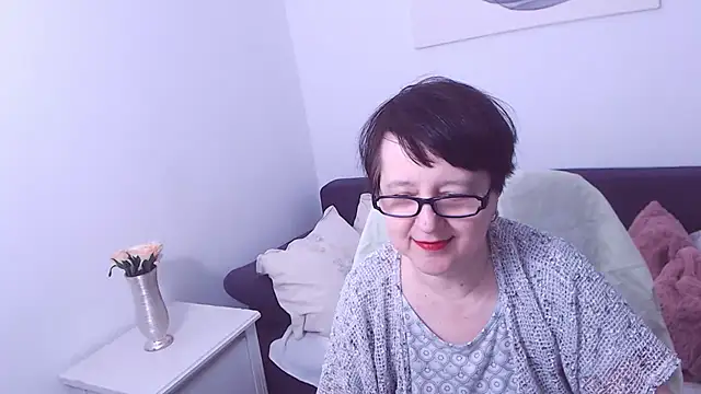Snapshot of ChristaRose chatting on February 2025 01:35:01 AM ChristaRose online show from February 2025 01:35:01 AM