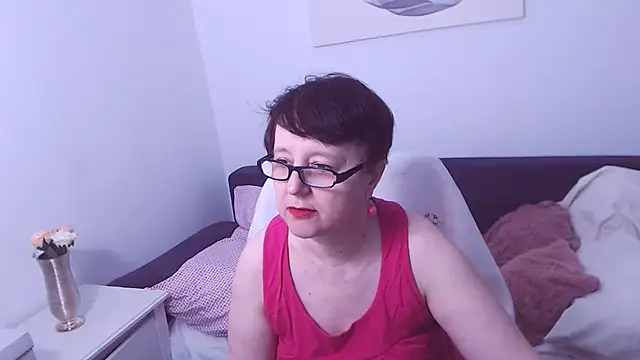 Snapshot of ChristaRose chatting on September 2025 09:20:02 PM ChristaRose online show from September 2025 09:20:02 PM