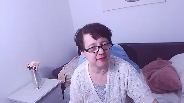 Snapshot of ChristaRose chatting on February 2025 07:16:02 PM ChristaRose online show from February 2025 07:16:02 PM