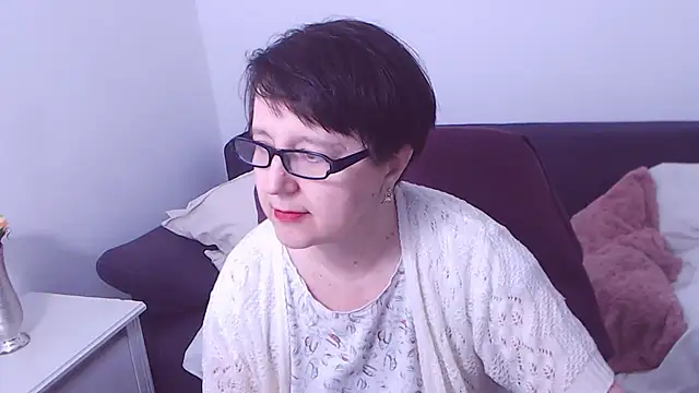Snapshot of ChristaRose chatting on February 2025 03:33:02 AM ChristaRose online show from February 2025 03:33:02 AM