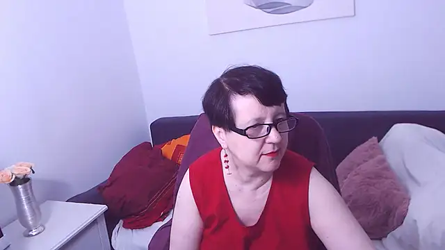 Snapshot of ChristaRose chatting on October 2025 05:32:02 PM ChristaRose online show from October 2025 05:32:02 PM