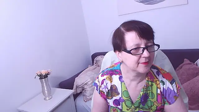 Snapshot of ChristaRose chatting on March 2025 03:59:01 PM ChristaRose online show from March 2025 03:59:01 PM