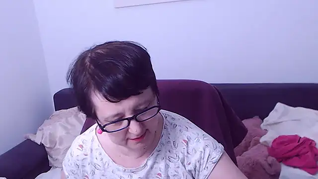 Snapshot of ChristaRose chatting on October 2025 02:24:02 AM ChristaRose online show from October 2025 02:24:02 AM