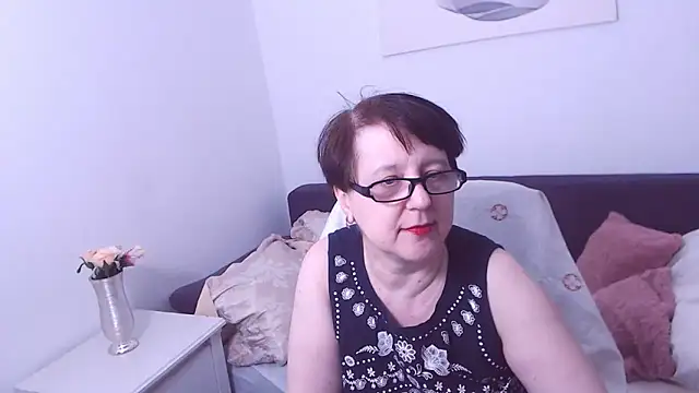 Snapshot of ChristaRose chatting on March 2025 11:53:02 PM ChristaRose online show from March 2025 11:53:02 PM