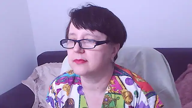 Snapshot of ChristaRose chatting on March 2025 01:17:02 AM ChristaRose online show from March 2025 01:17:02 AM