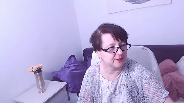 Snapshot of ChristaRose chatting on March 2025 07:14:02 PM ChristaRose online show from March 2025 07:14:02 PM