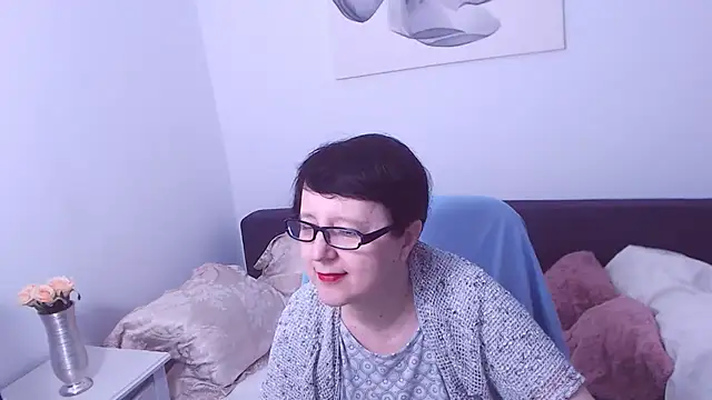 Snapshot of ChristaRose chatting on October 2025 11:38:02 PM ChristaRose online show from October 2025 11:38:02 PM