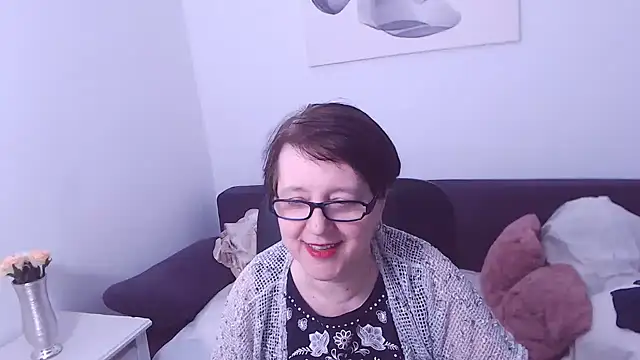 Snapshot of ChristaRose chatting on March 2025 04:27:02 AM ChristaRose online show from March 2025 04:27:02 AM