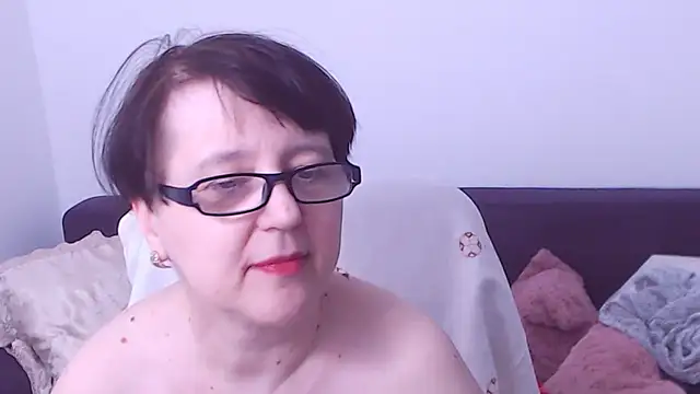 Snapshot of ChristaRose chatting on March 2025 08:27:01 AM ChristaRose online show from March 2025 08:27:01 AM