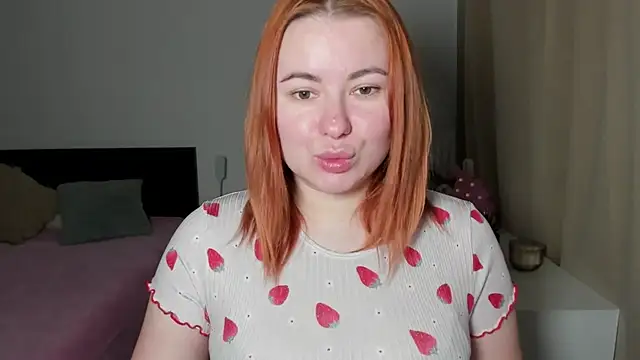 LAYLAxSTAR online show from April 2026 06:37:02 AM