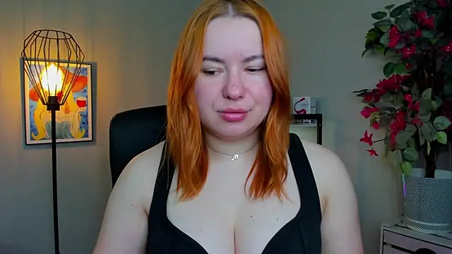 LAYLAxSTAR online show from April 2026 06:25:01 AM