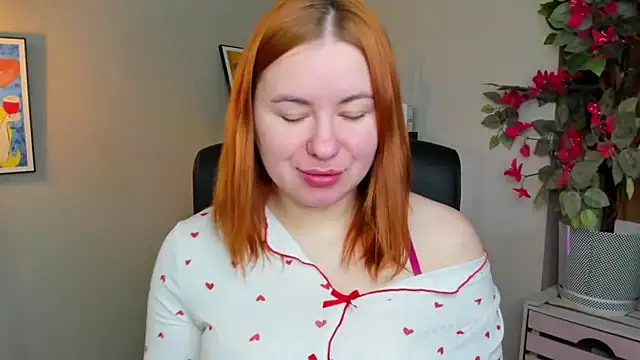 LAYLAxSTAR online show from February 2026 07:30:01 AM