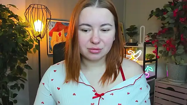 LAYLAxSTAR online show from January 2026 07:36:01 AM