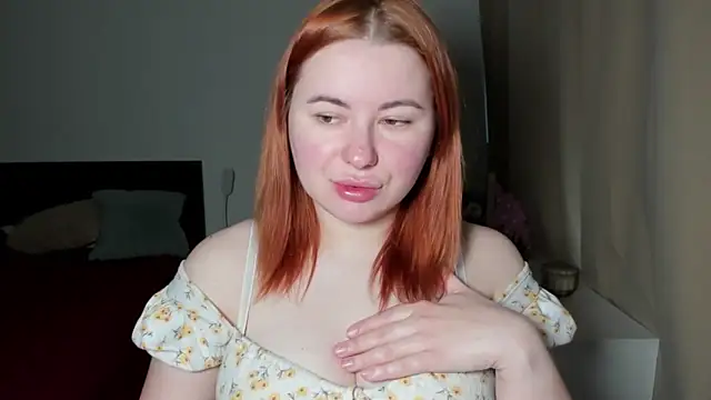 LAYLAxSTAR online show from March 2026 06:15:02 AM