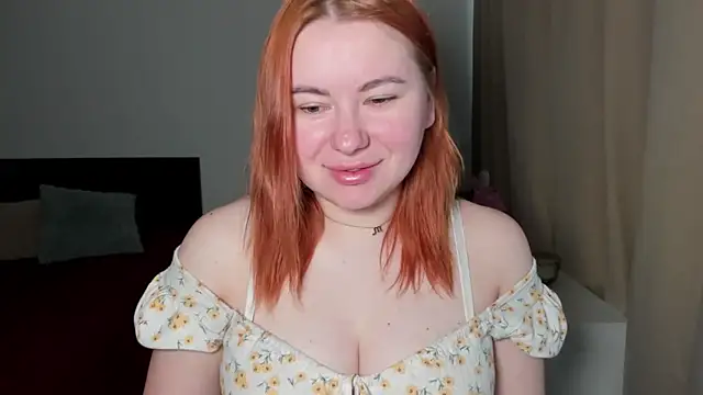 LAYLAxSTAR online show from April 2026 06:16:01 AM