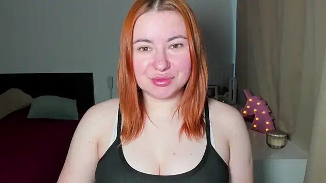 LAYLAxSTAR online show from March 2026 07:12:02 AM