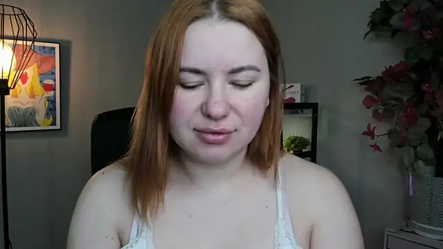 LAYLAxSTAR online show from April 2026 06:15:02 AM